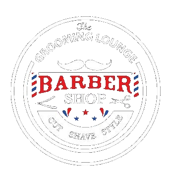 The Grooming Lounge Barber